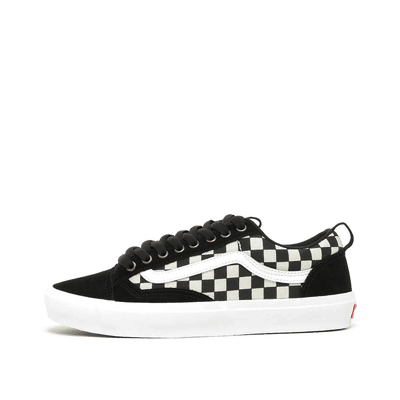vans-skate-36-plus-black-vn000d5ry28