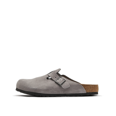 birkenstock-boston-clog-lavender-sky-1032695