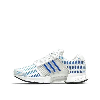 Adidas Climacool 1 "Team Royal Blue/ Bliss Blue/ Ftwr White" | KI4757
