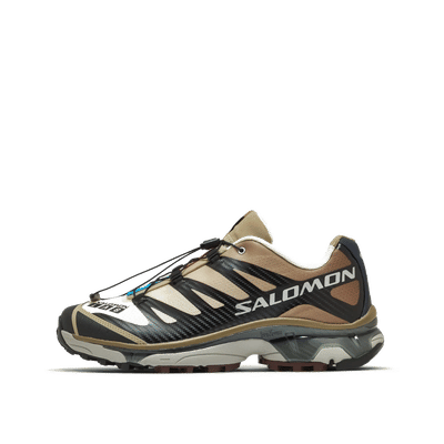 salomon-xt-4-og-blackdesert-tanvanilla-l49217100