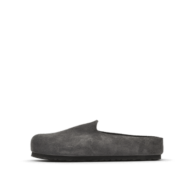 birkenstock-amsterdam-wrapped-lev-anthracite-1032542
