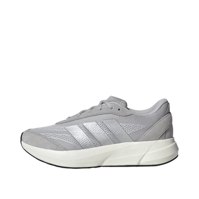 Adidas Lightshift "Grey Two / Silver Metallic / Core White" | JH9324