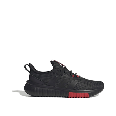 Adidas Kaptir 4.0 "Black" | JR7190