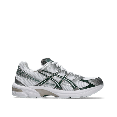 ASICS Gel-1130 "White/Forest Night" | 1203A609-106