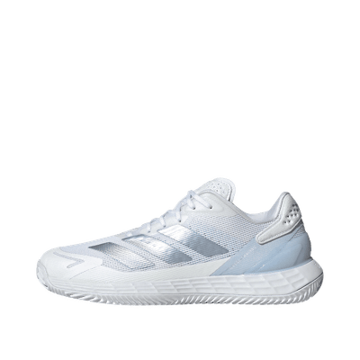 Adidas Defiant Speed 2 "White" | JR1787