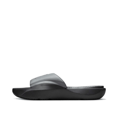 jordan-franchise-slide-grey-hf3263-003