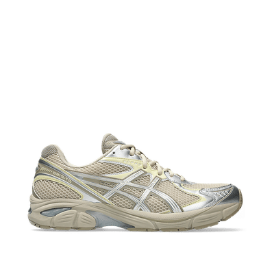 asics-gt-2160-feather-greypure-silver-1203a980-022