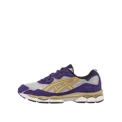 asics-x-awake-gel-nyc-pure-silvergothic-grape-1201a850-020