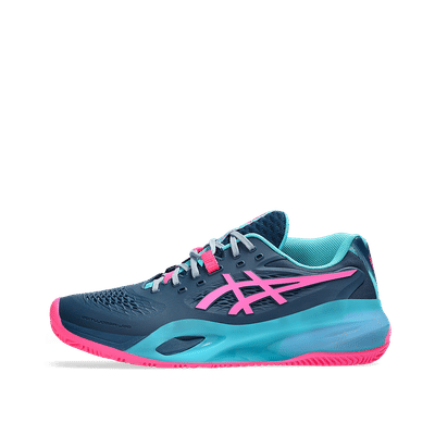 asics-gel-resolution-x-padel-mako-bluehot-pink-1041a492-400