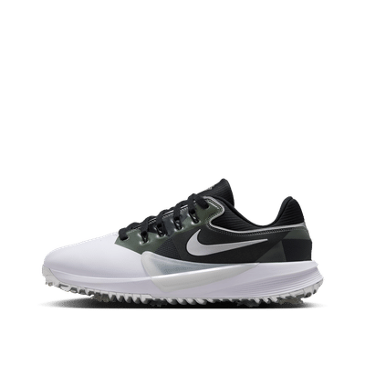 Nike Victory Pro 4 "White" | IO4672-100