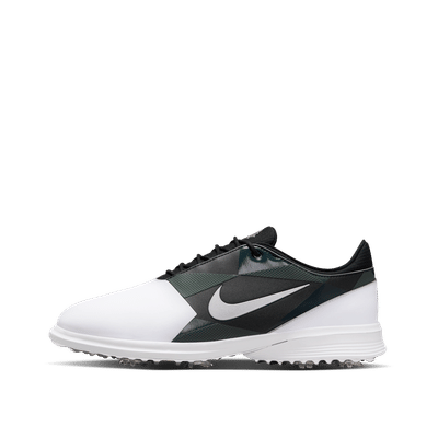 Nike Victory Tour 4 "White" | IO4667-100