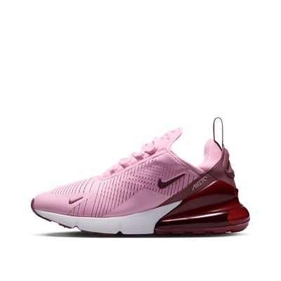 Nike Air Max 270 "Pink" | HJ3222-603
