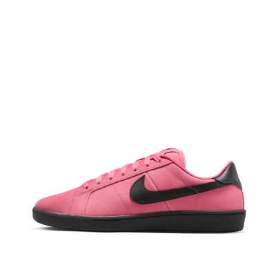 Nike SB Zoom Tennis Classic "Pink" | IQ8394-600