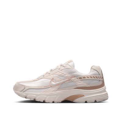 Nike Initiator "Gray" | 394053-010
