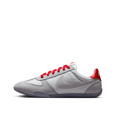 Nike Sprint Sister Wmns "Grey" | IV5668-002