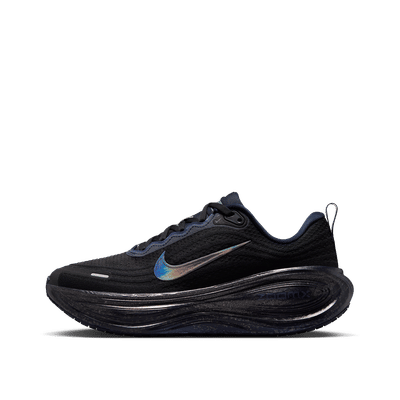 Nike Vomero Plus Keely Hodgkinson "Pitch Blue/Black-Blur-Blackened Blue" | IR7193-400