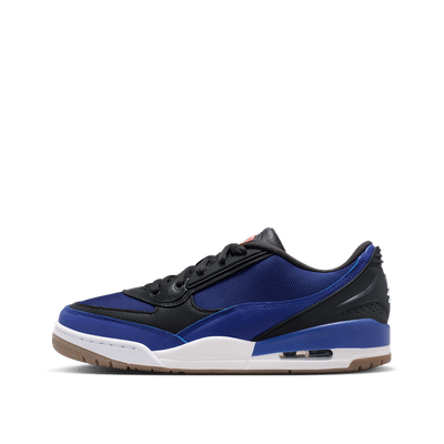 Air Jordan Ultra SE "Blue" | IV6252-400