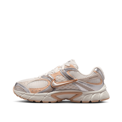 nike-v5-rnr-wmns-grey-hq7901-012