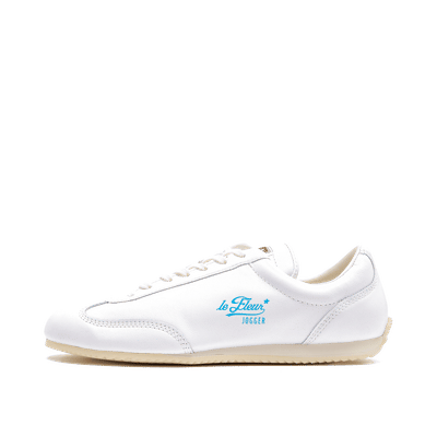 Converse x Golf le Fleur 1908 Jogger OX "Vanilla Custard" | A22767C