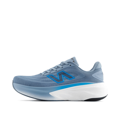 New Balance Fresh Foam X More v6 "Blue" | MMOR7OA