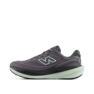 New Balance 1080 v15 "Magnet/Silver Moss" | M10804HW