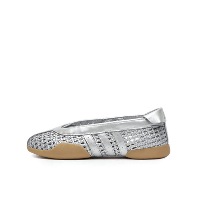 adidas-taekwondo-mei-wmns-silver-metallicgum4-hq9627