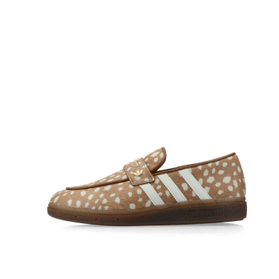 adidas-originals-handball-spezial-wmns-pony-hair-deer-print-kk0920