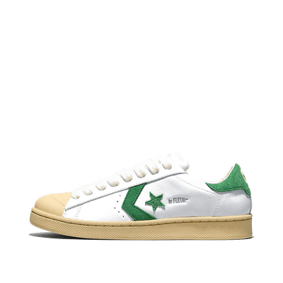 converse-x-golf-le-fleur-1908-pro-leather-white-amazon-ivory-a20365c