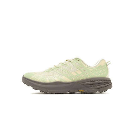 hoka-speedgoat-2-green-1171910mdw