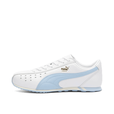 PUMA Sprint "Haute Tropic" | 402960-15