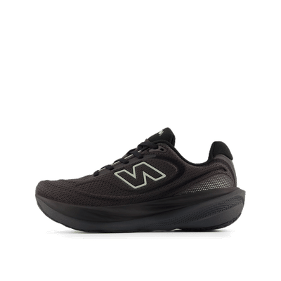 New Balance Fresh Foam 1080 v15 "Black/Green" | W10803AW