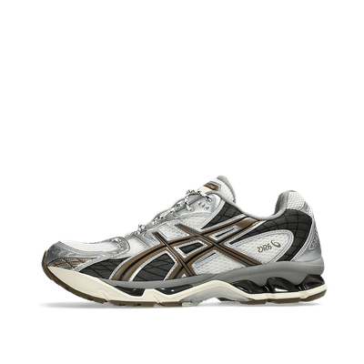 asics-gel-nimbus-10-1-cream-pure-silver-1203a543-107