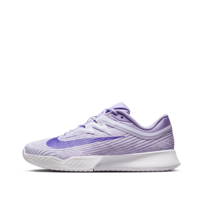 nike-zoom-vapor-pro-3-mauve-fz2158-500