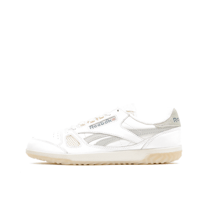 reebok-defiance-88-white-100279013