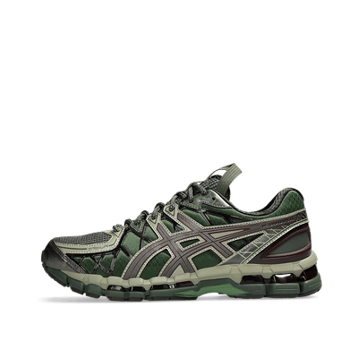 asics-ub10-s-gel-kayano-20-mossgunmetal-1203a664-300