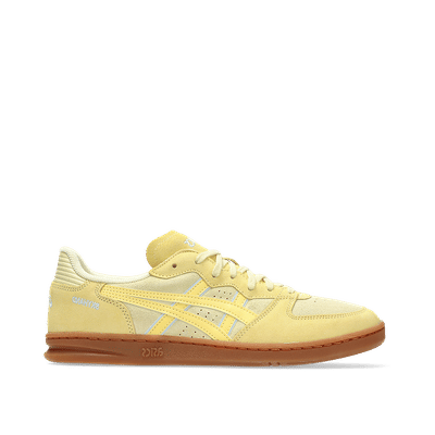 ASICS Skyhand OG "Wheat Yellow/Sunlight" | 1203A452-751