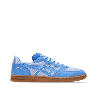 ASICS Skyhand OG "Light Sapphire/ Blue Coast" | 1203A452-403