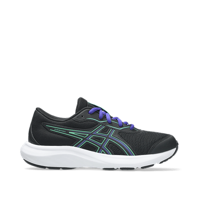 asics-contend-9-gs-blackvital-green-1014a337-009