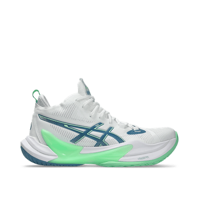 asics-metarise-2-whitesaba-blue-1051a089-102