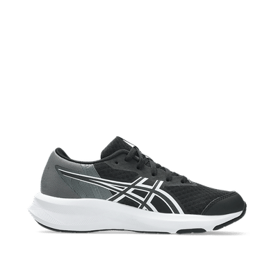 ASICS Patriot 14 GS "Black/White" | 1014A392-002