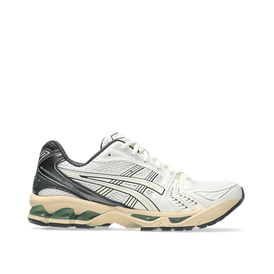 asics-gel-kayano-14-cream-obsidian-grey-1203a537-113