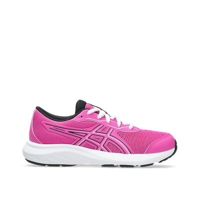 asics-contend-9-gs-digital-sakurablack-1014a337-705