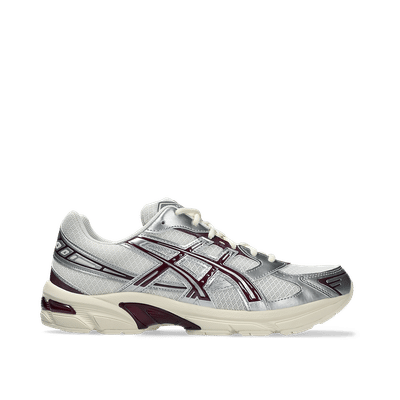 ASICS Gel-1130 "Cream Beniimo Purple" | 1203A899-102