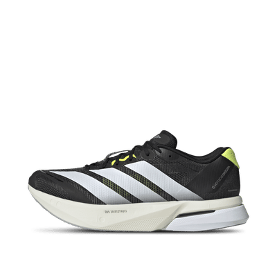 adidas-adizero-boston-13-core-black-cloud-white-solar-yellow-kh5603