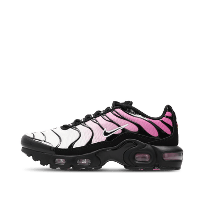 nike-air-max-tuned-1-white-cd0609-117