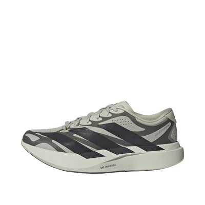 adidas-adizero-evo-sl-exo-beige-ki4771