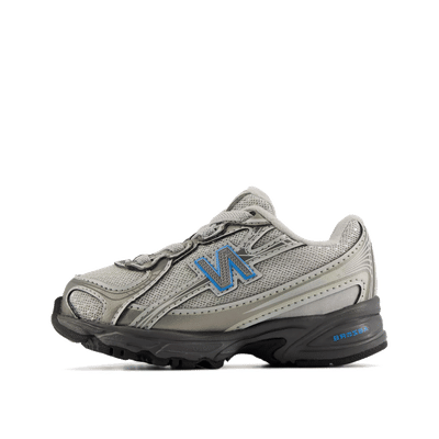 new-balance-740-bungee-lace-greyblue-i7406uq
