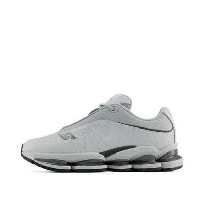 new-balance-abzorb-2000s-blue-u20008da