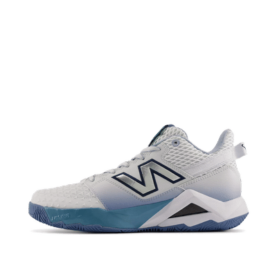 New Balance Coco CG2 "Blue" | WHCOC63Q