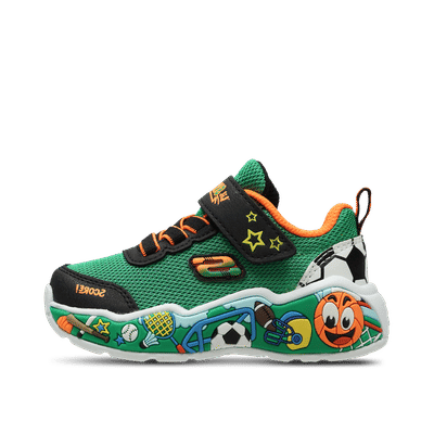 skechers-play-scene-green-407312ngrmt
